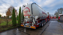 20251129-Nillezen-00284